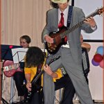 Изображение 867